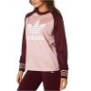 ADIDAS ORIGINALS LONGSLEEVE DAMSKI TEE ED4792 ADIDAS ORIGINALS LONGSLEEVE DAMSKI TEE ED4792